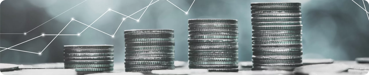 Vorte Главно је интелигентније