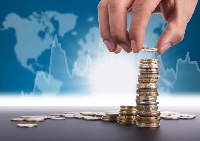 Централни Квантни Погон